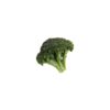 Brócoli